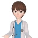 한앤수소아청소년과의원 이미지