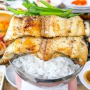 몽돌식당 이미지