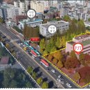 국립농산물품질관리원1층 이미지