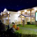 그림리조트 이미지