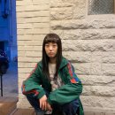 화이트돌핀 이미지