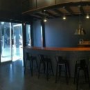 카 커맨드 센터 이미지