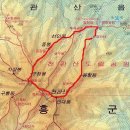 충무공민박 이미지