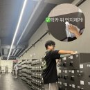 팀 터틀랫 휘트니스 갈마점 | 🏋️ 헬스 초보자라면 꼭 알아야 할 운동 꿀팁 5가지! (갈마동 헬스장 팀터틀랫 갈마점)