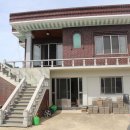 박재민축사 이미지