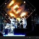 여주-0418 이미지