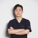 현대치과산업 이미지