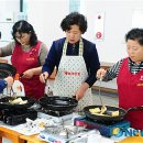 한반도면-8 이미지