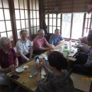 한방토종백숙 이미지