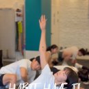 세심한 PT studio 이미지