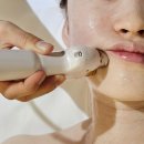 더 트리니티스파 이미지