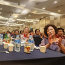 당하2리 이미지