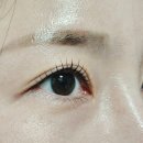 구미 봉곡동 속눈썹펌 추천 데이쥬뷰티 솔직후기