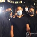 스몰렛