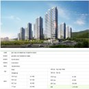 호계매곡지구 이미지