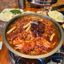 조아 족구장 이미지