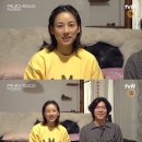 캐나다 체크인