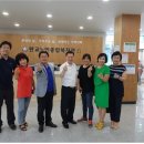 판교노인종합복지관 경로식당 이미지