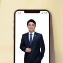 법무법인새벽 이미지