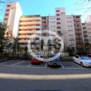 학사1공인중개사사무소 이미지