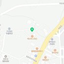 써닝헤어작업실