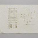 새중앙전문정비 이미지