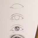 호뷰티