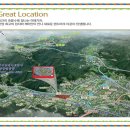 덕천래미안어린이집 이미지