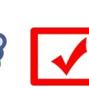 박사 백호 태권도장 이미지