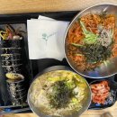 아워로그서울스테이