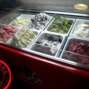 아리스타커피 이미지