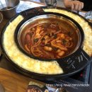 두끼떡볶이 논산점 이미지