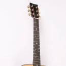 포크기타 (C) 이미지