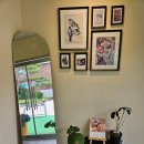 카페구석 | 경기 여주 디저트 맛집 애견 동반 카페 구석 후기