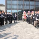 창조의 문 이미지