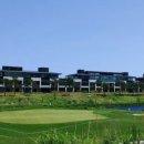 메이플GC 이미지