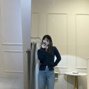 어뉴얼