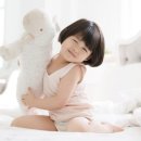 오감놀이3 이미지