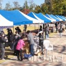 (주)복천식품