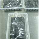 진심에프엔비 | 인천 김밥 납품 금방에프엔비, 세줄꼬마김밥으로 매장 운영 효율 높인 후기