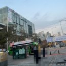 광성개발 | 독산동 재개발 임장 후기