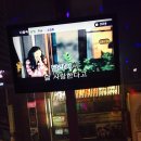 소리공간노래연습장 이미지