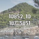 (주)포스벨