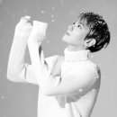 별밤다방 이미지