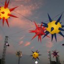 플레이밍번 이미지