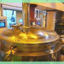 태화광택 이미지