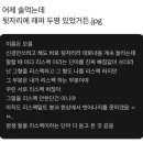 엄마를 리스펙하긴 하지만 이미지