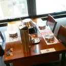 두끼떡볶이제주노형점 이미지