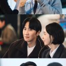 지수안전상사 이미지