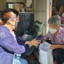 광산구보건소 이미지